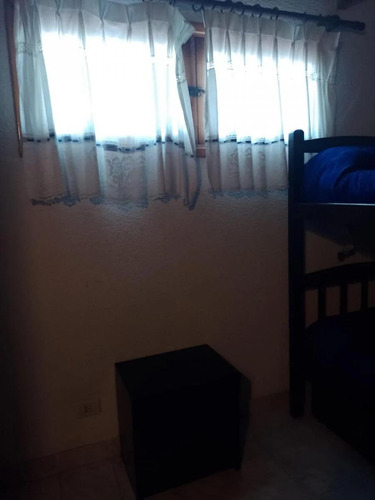 Casa En Venta - 3 Dormitorios 2 Baños - Cochera - 155mts2 - San Bernardo Del Tuyú