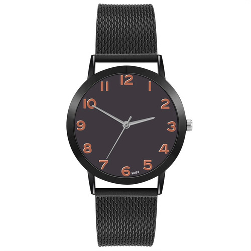 Relógio Barato Envio Imediato Masculino/feminino