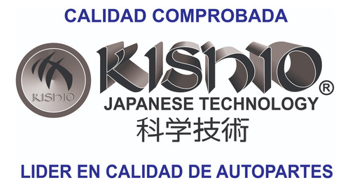 Kit Amortiguadores Delanteros Y Traseros Yaris R 1.5 16-19