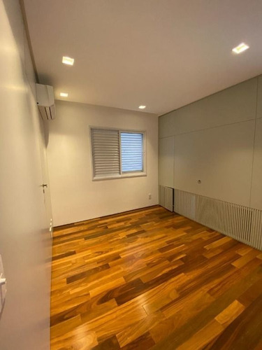 Imagem 16 de 16 de Apartamento Com 2 Dormitórios À Venda, 116 M² Por R$ 999.000,00 - Jardim Tarraf Ii - São José Do Rio Preto/sp - Ap5315