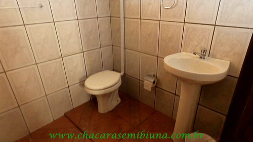 Imagem 13 de 30 de Chacara - 2540 - 68688347