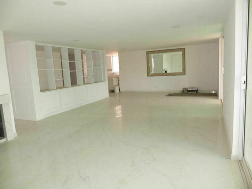 Imagen 14 de 30 de Cabr0346 Venta Casa Club De Golf Hacienda, Atizapan De Zarag