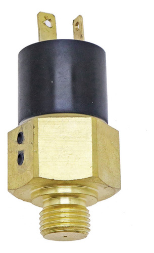 Nuevo Interruptor De Presión 84155533 87752556 For New