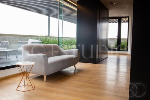 1 Dormitorio Centro