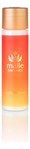 Malie Organics Acondicionador Nectar Mango Mini