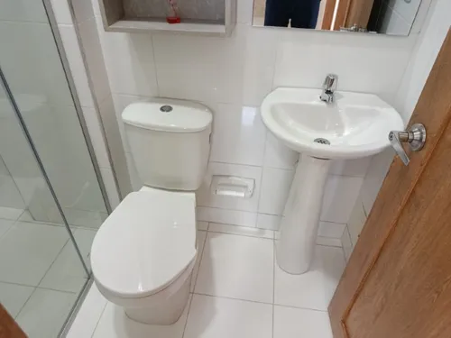 Item De Prueba - Por Favor, No Ofertar
