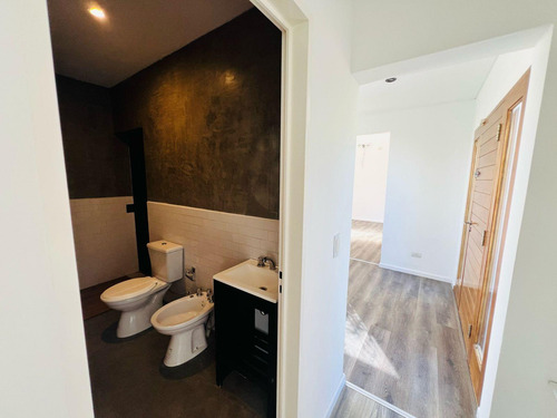 Casa Planta Baja 2 Habitaciones - Alvear De Benavidez Venta