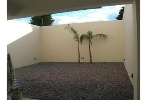 Alquiler Villa Maipú Semip Piso. 2 Amb. C/balcón Mbueno