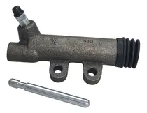 Comprar Bombín Inferior Clutch Hino 300 \u002F Toyota Dyna 4.0 3\u002F4