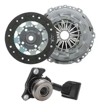Comprar Kit Embrague P\u002F Peugeot 308 408 1.6 16v Hdi