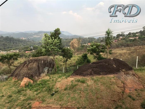 Imagem 6 de 29 de Chácaras Para Financiamento À Venda Em Mairiporã/sp - Compre O Seu Chácaras Para Financiamento Aqui! - 1425983