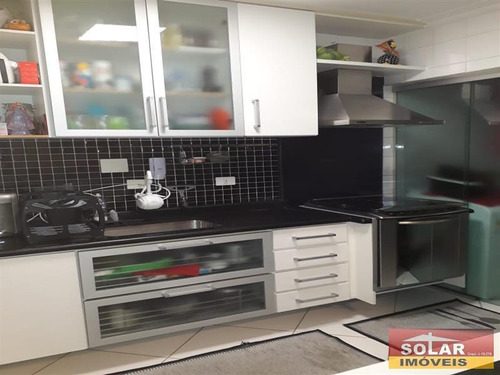 Imagem 8 de 16 de Apartamento Vila Laís São Paulo/sp - 12046