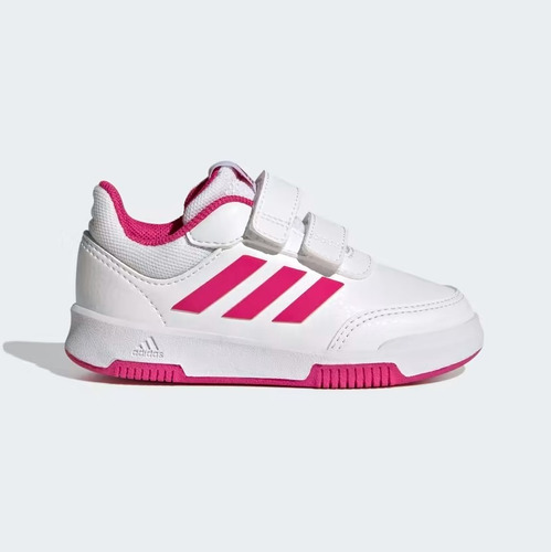 Tenis adidas Tensaur Sport Infantil Gw6468