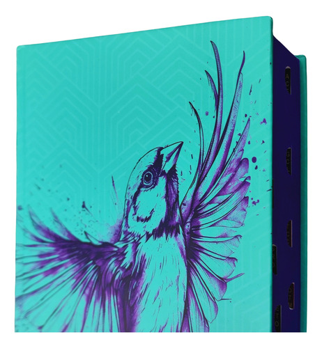 Biblia Viva Letra Extra Grande Capa Dura Louvor Com Indice Lateral