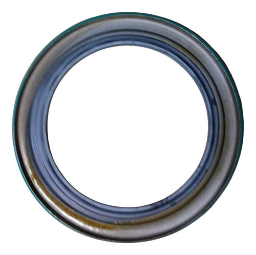 Reten Omni5 05-21756 Chevrolet/dodge/gmc Express,c2500,savan