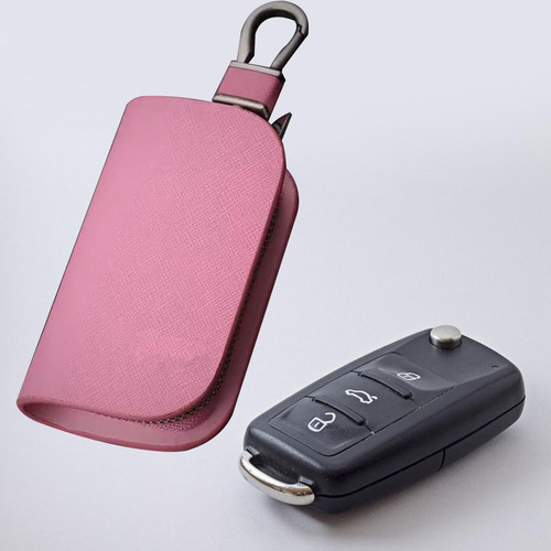 Tf Estuches For Llaves De Coche Genéricos Compatibles Con