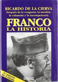 Franco. La Historia
