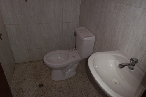 Galpón De Servicios Industrial En Venta Nirgua Yaracuy