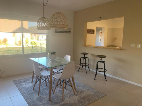 Imagen 15 de 29 de Casa En Venta En Condominio El Cipres