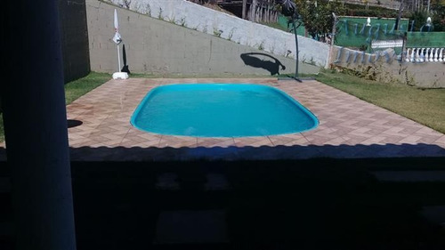 Imagem 3 de 22 de Chácaras À Venda Em Atibaia/sp - Compre O Seu Chácaras Aqui! - 1442967