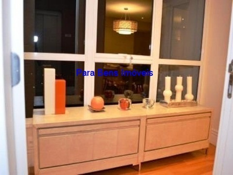 Imagem 19 de 25 de Apartamento - Ap11550 - 33290186