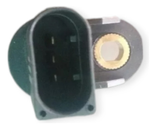 Sensor De Arbol De Levas Bmw 320i, 323i, 325i, 330i, 525i, X