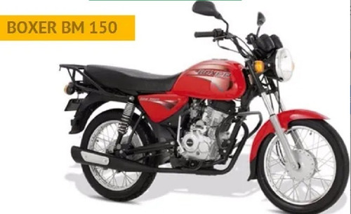 Bajaj 150 18cta$10.179 Motoroma (zanella Rx 150 Ceccato).