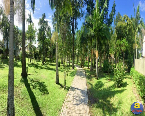 Imagem 25 de 28 de Sobrado - So00125 - 33714174