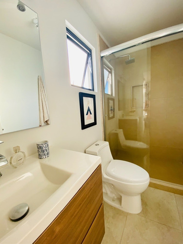 Imagen 5 de 18 de Casa Nueva En Venta Zona Mirador Queretaro