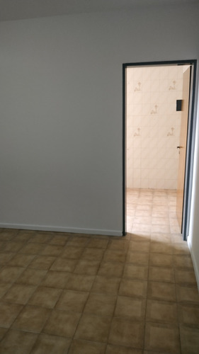 Imagen 4 de 11 de Hermoso Departamento 2 Ambientes