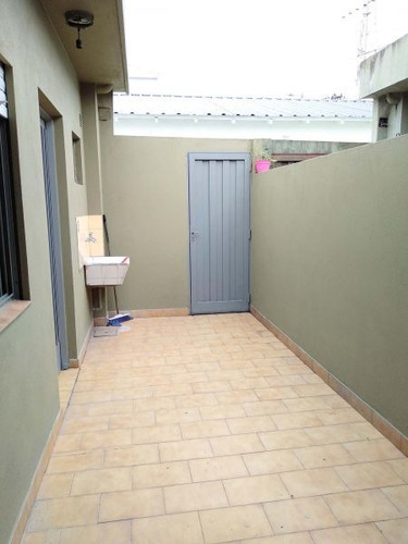 Imagen 10 de 10 de Ph En Venta En Jose Leon Suarez