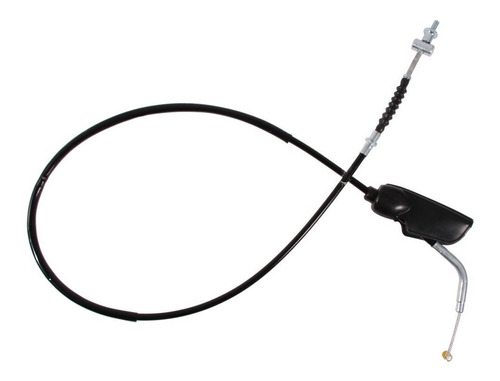 Cable Freno Delantero Uniflex Honda V-men 125