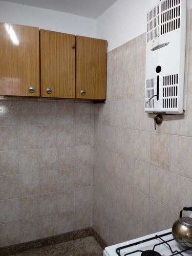 Ph Tipo Casa De 3 Amb En Ciudadela Con Patio Y Terraza