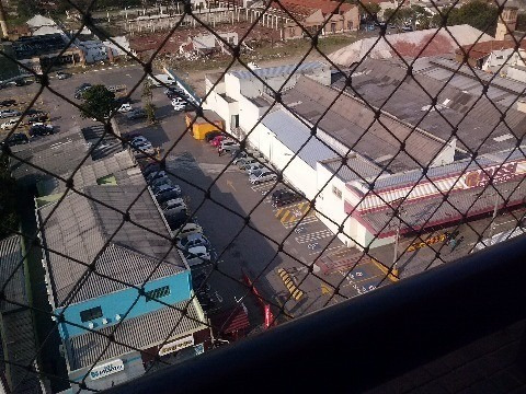 Imagem 8 de 30 de Apartamento - Venda - Vila Arens I - Cod. 564 - V564