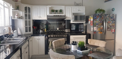 Imagen 8 de 28 de Casa En Venta En Villa Jardín Lerdo Dgo. - (2)
