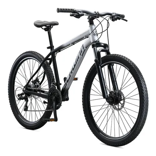schwinn millsaps cx