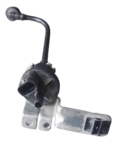 Valvula De Vacio Dodge Neon 1.4 1.6 4l 17-20 Original (Usado)