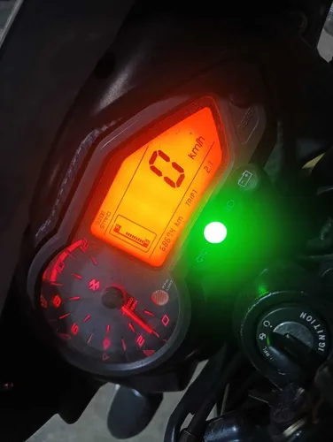 Bajaj Pulsar 180