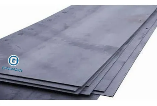 Chapa Lisa Lac C14 2 00 Mm Hoja De 1 X 2 Mt Caliente Negra chapa-lisa-lac-c14-2-00-mm-hoja-de-1-x-2-mt-caliente-negra