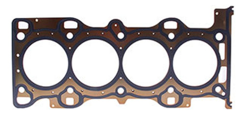 Empaquetadura Culata Para Mazda Mpv 2.3 L3ve 2003-2006