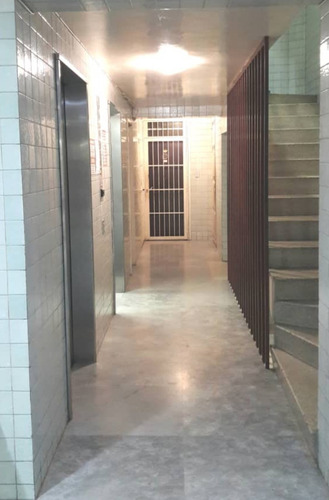 Imagen 4 de 12 de Venta Acogedor Apto 89,20 Mts2 En Conjunto Residencial San Souccy Chacaito Tapas 04243564365