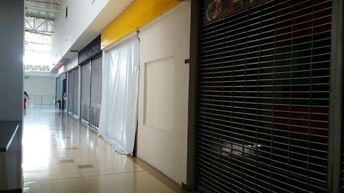 Locales En Venta San Juan Plaza 815-129