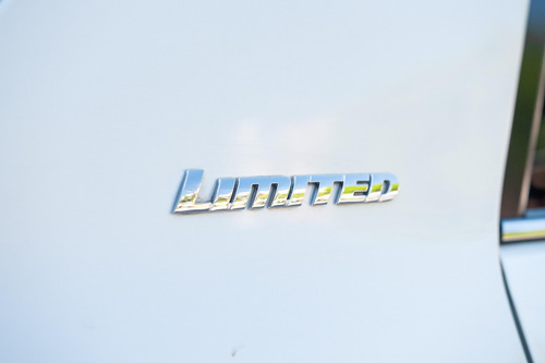 Toyota 4Runner 4.0 Limited Fl