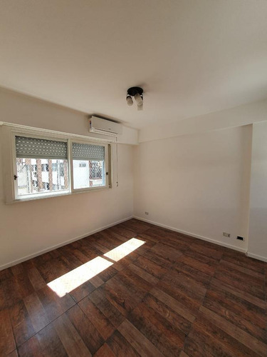 Imagen 12 de 19 de Hermoso Semipiso Con Gran Iluminacion - Con Detalles De Renovacion
