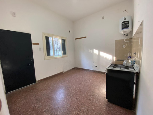 Imagen 3 de 7 de Ph En Venta En Sarandi