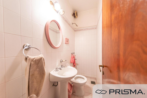 Casa- 4 Dorm- Urca