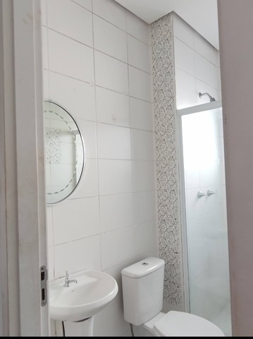 Imagem 9 de 14 de Apartamento 2 Quartos Barueri - Sp - Centro - 0593