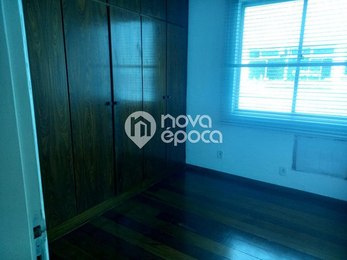 Imagem 9 de 25 de Apartamento - Ref: Sp2ap67312
