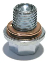 Comprar Tapon Carter Nissan Sentra Tiida Xtrail Qashqai Otros Wurth