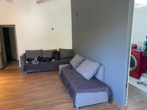 Imagen 17 de 17 de Casa Con Uso De Suelo En Condesa
